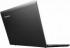 Lenovo ideapad 100-15ibd, 80qq014urk Ноутбук инструкция, поддержка, форум, описание, мануал
