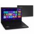 Lenovo ideapad 100-15ibd, 80qq014urk Ноутбук инструкция, поддержка, форум, описание, мануал