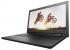 Lenovo ideapad 100-15ibd, 80qq014urk Ноутбук инструкция, поддержка, форум, описание, мануал