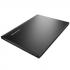 Lenovo ideapad 100-15ibd, 80qq014urk Ноутбук инструкция, поддержка, форум, описание, мануал