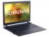 Lenovo ideapad 100-15ibd, 80qq014urk Ноутбук инструкция, поддержка, форум, описание, мануал