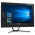 Lenovo ideacentre 700-24ish, f0be00e7rk Компьютер моноблок инструкция, поддержка, форум, описание, мануал
