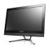 Lenovo ideacentre 700-24ish, f0be00e7rk Компьютер моноблок инструкция, поддержка, форум, описание, мануал