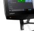 Lenovo ideacentre 700-24ish, f0be00e7rk Компьютер моноблок инструкция, поддержка, форум, описание, мануал