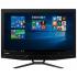 Lenovo ideacentre 700-24ish, f0be00e7rk Компьютер моноблок инструкция, поддержка, форум, описание, мануал
