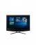 Lenovo ideacentre 700-24ish, f0be00e7rk Компьютер моноблок инструкция, поддержка, форум, описание, мануал