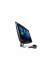 Lenovo ideacentre 700-24ish, f0be00e7rk Компьютер моноблок инструкция, поддержка, форум, описание, мануал