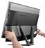 Lenovo ideacentre 700-24ish, f0be00e7rk Компьютер моноблок инструкция, поддержка, форум, описание, мануал