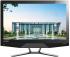 Lenovo ideacentre 700-24ish, f0be00e7rk Компьютер моноблок инструкция, поддержка, форум, описание, мануал