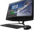 Lenovo ideacentre 700-24ish, f0be00e7rk Компьютер моноблок инструкция, поддержка, форум, описание, мануал