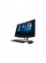 Lenovo ideacentre 700-24ish, f0be00e7rk Компьютер моноблок инструкция, поддержка, форум, описание, мануал