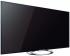 Sony KDL-46W905 Телевизор инструкция, поддержка, форум, описание, мануал