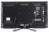Sony KDL-46W905 Телевизор инструкция, поддержка, форум, описание, мануал