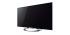 Sony KDL-46W905 Телевизор инструкция, поддержка, форум, описание, мануал