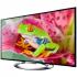 Sony KDL-46W905 Телевизор инструкция, поддержка, форум, описание, мануал