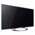 Sony KDL-46W905 Телевизор инструкция, поддержка, форум, описание, мануал