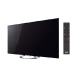 Sony KDL-46W905 Телевизор инструкция, поддержка, форум, описание, мануал
