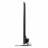 Sony KDL-46W905 Телевизор инструкция, поддержка, форум, описание, мануал