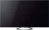 Sony KDL-46W905 Телевизор инструкция, поддержка, форум, описание, мануал