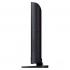 Sony KDL-26BX321 Телевизор инструкция, поддержка, форум, описание, мануал