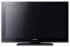 Sony KDL-26BX321 Телевизор инструкция, поддержка, форум, описание, мануал