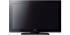 Sony KDL-26BX321 Телевизор инструкция, поддержка, форум, описание, мануал