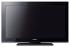 Sony KDL-26BX321 Телевизор инструкция, поддержка, форум, описание, мануал
