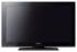 Sony KDL-26BX321 Телевизор инструкция, поддержка, форум, описание, мануал