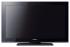 Sony KDL-26BX321 Телевизор инструкция, поддержка, форум, описание, мануал