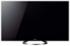 Sony KDL-55HX953 Телевизор инструкция, поддержка, форум, описание, мануал