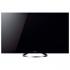 Sony KDL-65HX953 Телевизор инструкция, поддержка, форум, описание, мануал