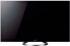 Sony KDL-65HX953 Телевизор инструкция, поддержка, форум, описание, мануал