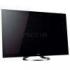 Sony KDL-65HX953 Телевизор инструкция, поддержка, форум, описание, мануал