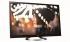 Sony KDL-65HX953 Телевизор инструкция, поддержка, форум, описание, мануал
