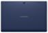 Lenovo tab 2 tb2-x30f, za0c0123ru Планшет инструкция, поддержка, форум, описание, мануал