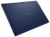 Lenovo tab 2 tb2-x30f, za0c0123ru Планшет инструкция, поддержка, форум, описание, мануал