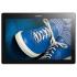 Lenovo tab 2 tb2-x30f, za0c0123ru Планшет инструкция, поддержка, форум, описание, мануал