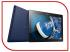 Lenovo tab 2 tb2-x30f, za0c0123ru Планшет инструкция, поддержка, форум, описание, мануал