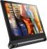 Lenovo yoga tab 3 yt3-x50m, za0k0021ru Планшет инструкция, поддержка, форум, описание, мануал