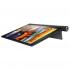 Lenovo yoga tab 3 yt3-x50m, za0k0021ru Планшет инструкция, поддержка, форум, описание, мануал