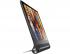 Lenovo yoga tab 3 yt3-x50m, za0k0021ru Планшет инструкция, поддержка, форум, описание, мануал
