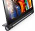 Lenovo yoga tab 3 yt3-x50m, za0k0021ru Планшет инструкция, поддержка, форум, описание, мануал