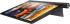 Lenovo yoga tab 3 yt3-x50m, za0k0021ru Планшет инструкция, поддержка, форум, описание, мануал