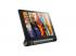 Lenovo yoga tab 3 yt3-x50m, za0k0021ru Планшет инструкция, поддержка, форум, описание, мануал