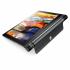 Lenovo yoga tab 3 yt3-x50m, za0k0021ru Планшет инструкция, поддержка, форум, описание, мануал