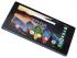 Lenovo tab 3 tb3-850m, za180028ru Планшет инструкция, поддержка, форум, описание, мануал