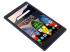 Lenovo tab 3 tb3-850m, za180059ru Планшет инструкция, поддержка, форум, описание, мануал