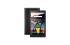 Lenovo tab 3 tb3-850m, za180059ru Планшет инструкция, поддержка, форум, описание, мануал