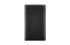Lenovo tab 3 tb3-850m, za180059ru Планшет инструкция, поддержка, форум, описание, мануал