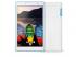 Lenovo tab 3 tb3-730x, za130004ru Планшет инструкция, поддержка, форум, описание, мануал